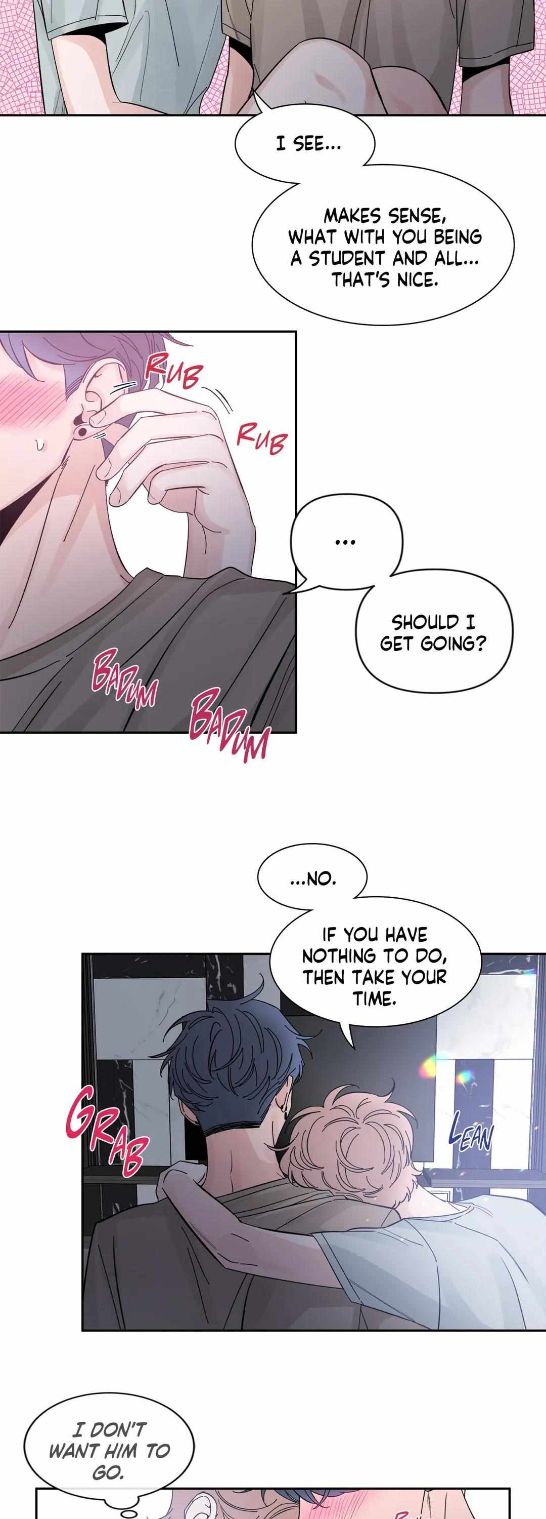 Sketch chapter 31 page 17
