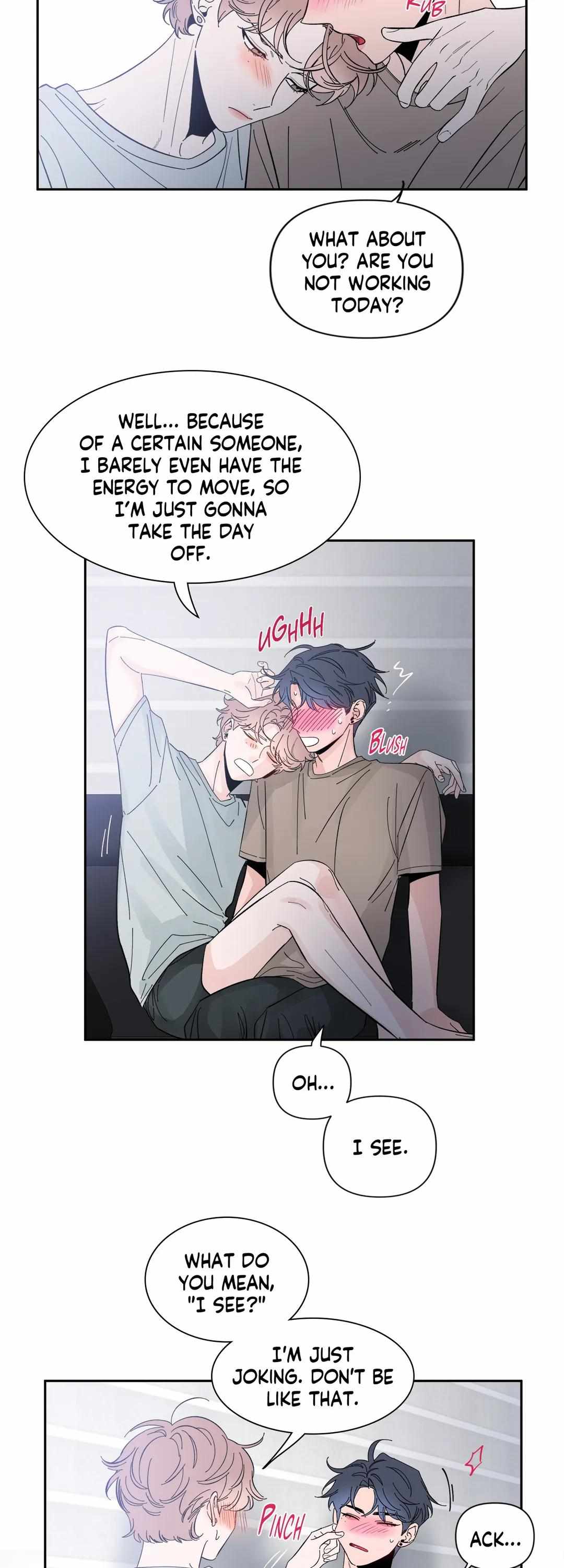 Sketch chapter 31 page 18