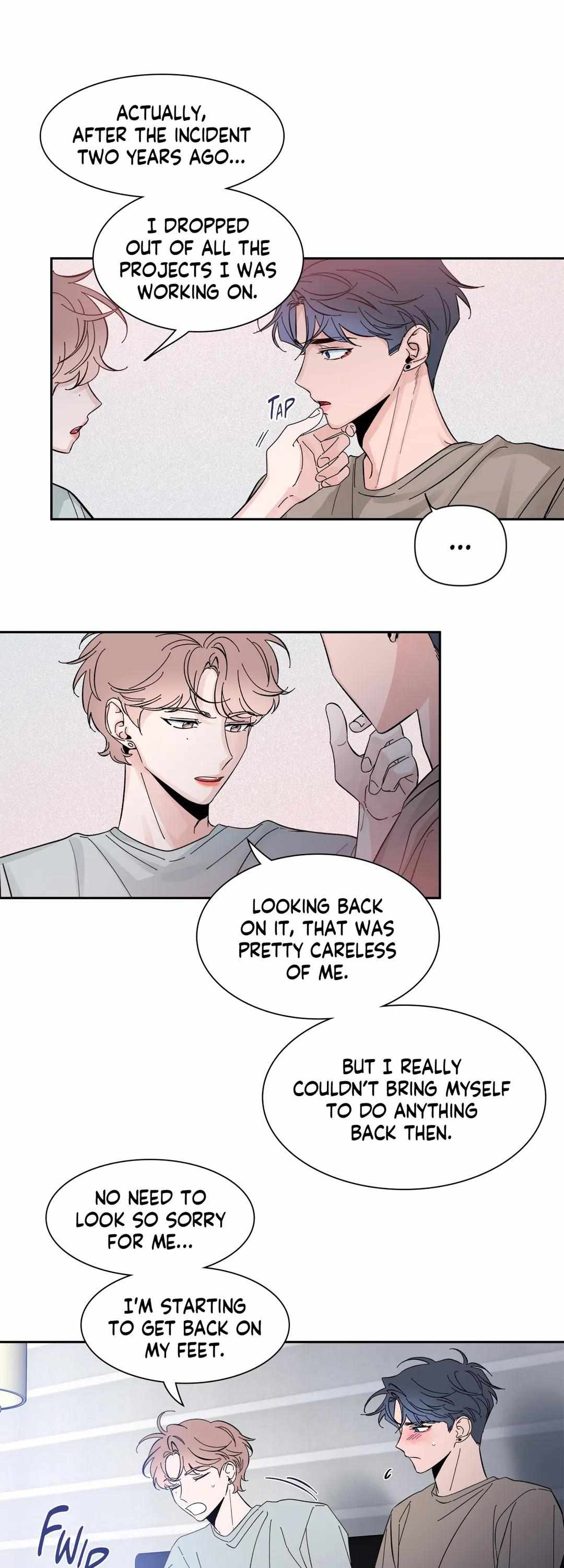 Sketch chapter 31 page 20