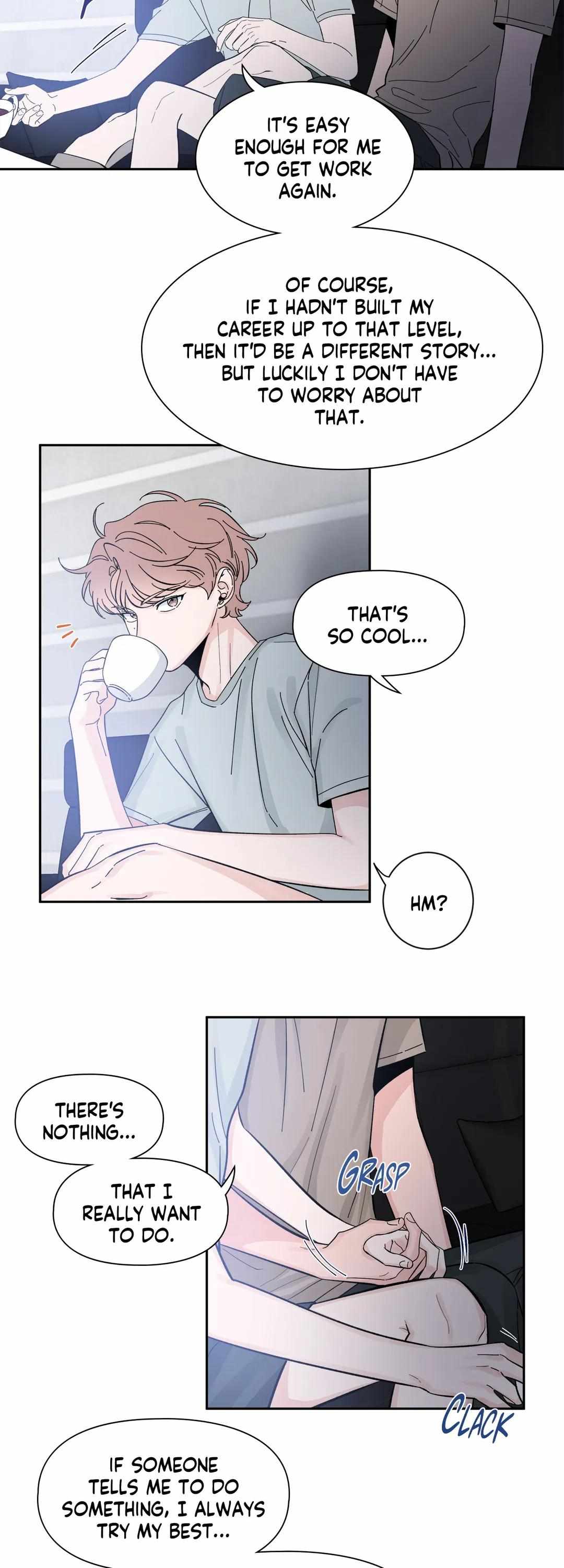 Sketch chapter 31 page 21