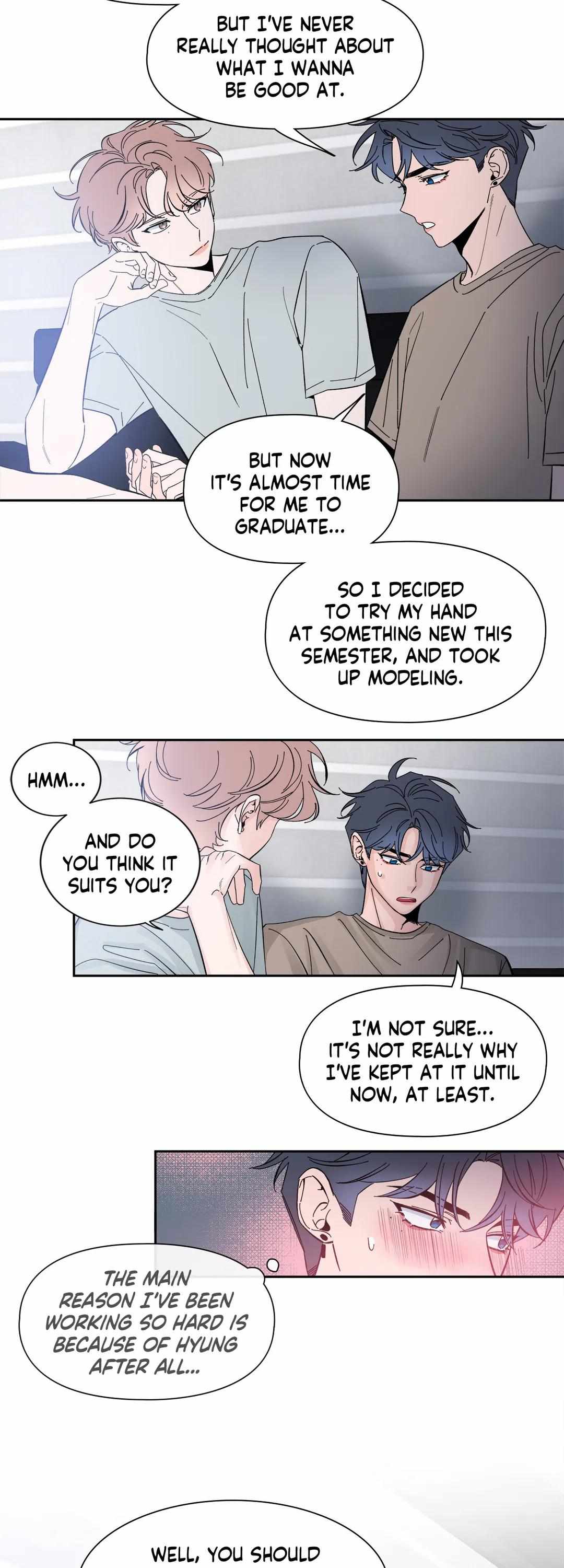 Sketch chapter 31 page 22