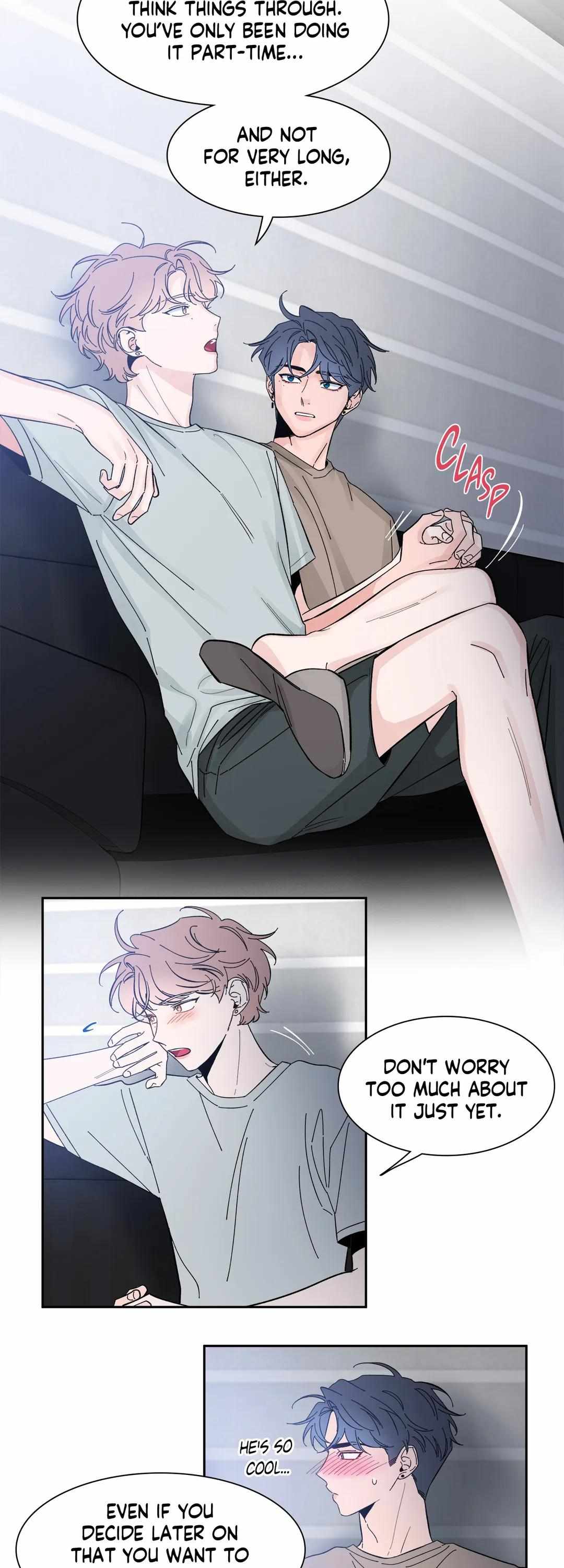 Sketch chapter 31 page 23