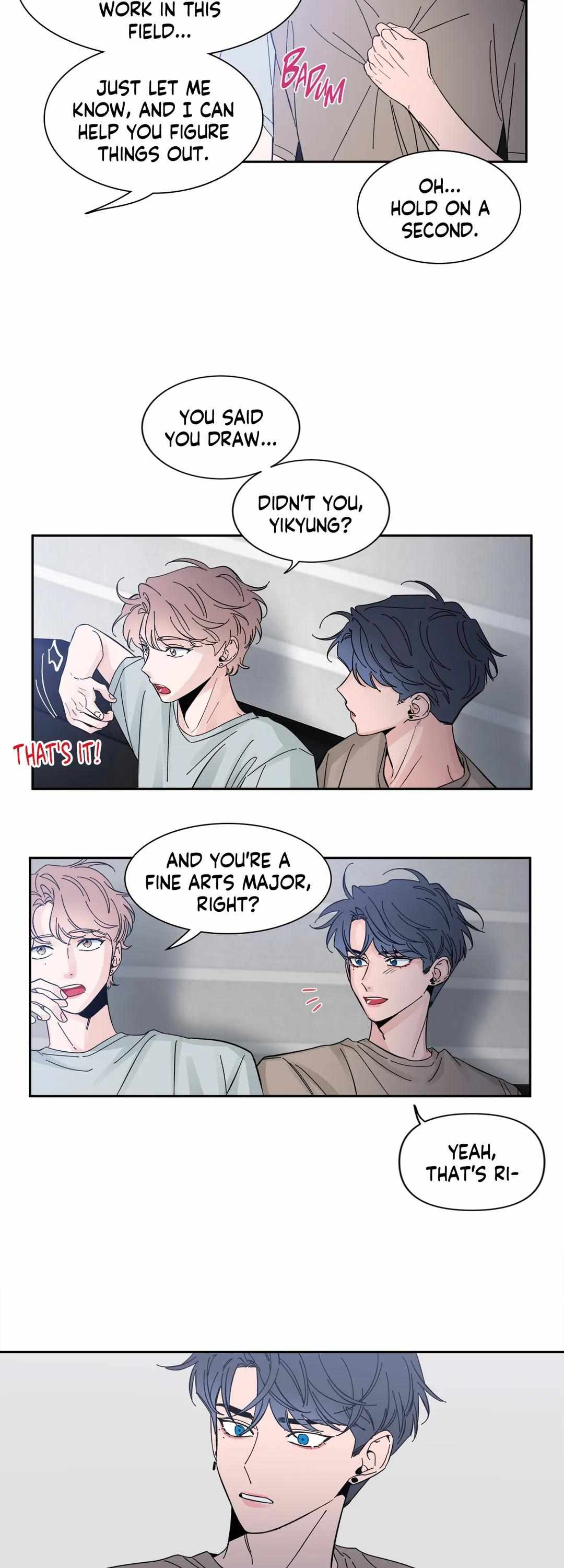 Sketch chapter 31 page 24