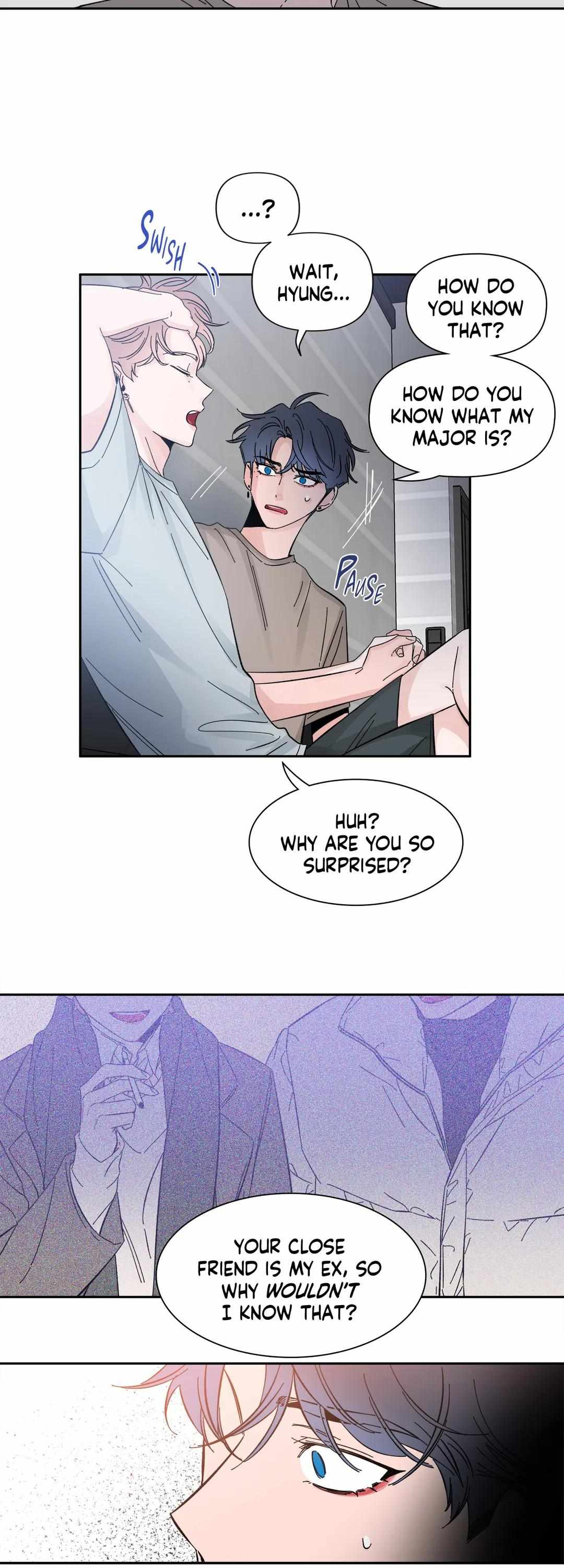 Sketch chapter 31 page 25