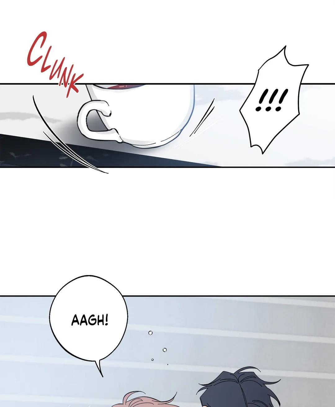 Sketch chapter 31 page 26