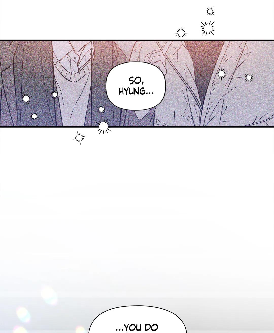 Sketch chapter 31 page 29