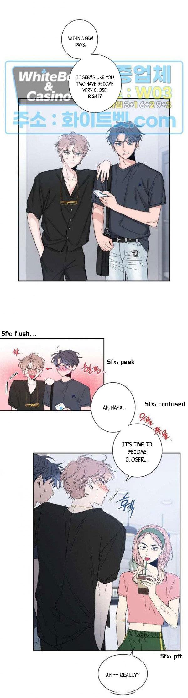Sketch chapter 33 page 5
