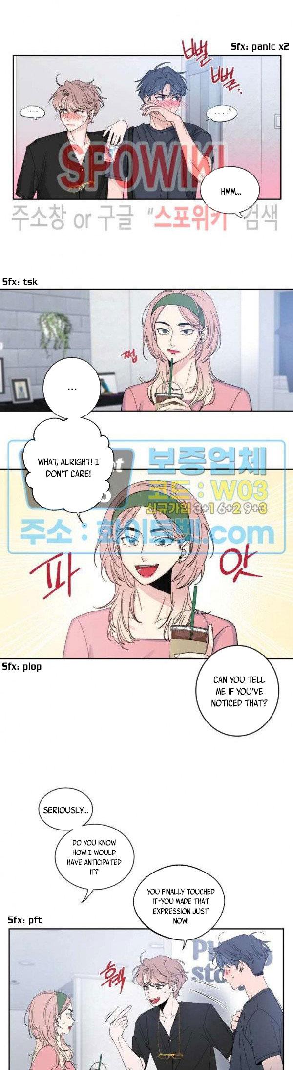 Sketch chapter 33 page 6