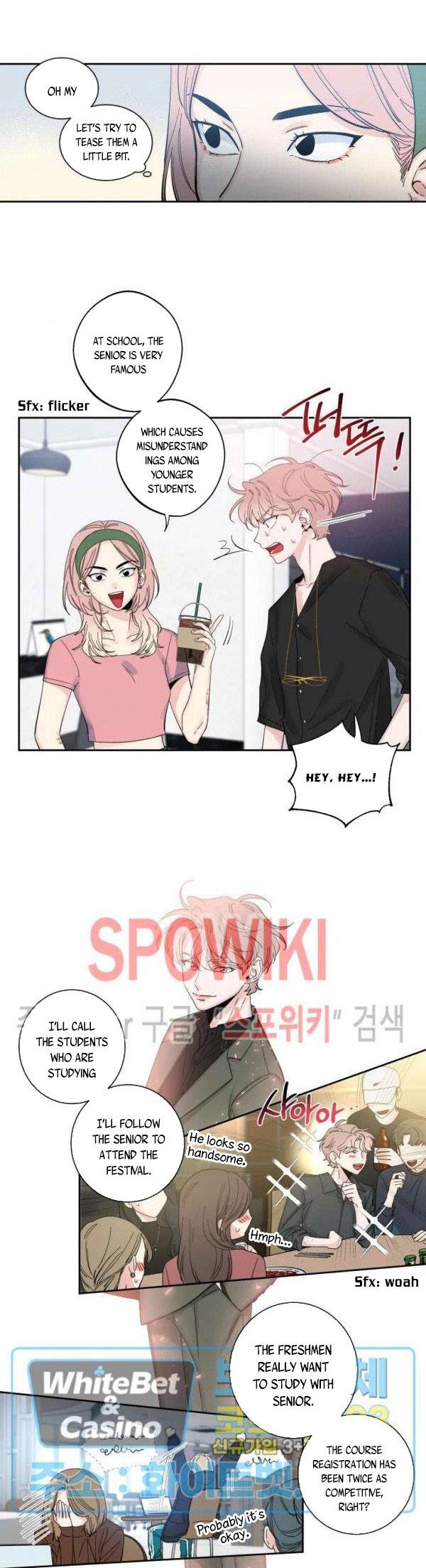 Sketch chapter 33 page 8