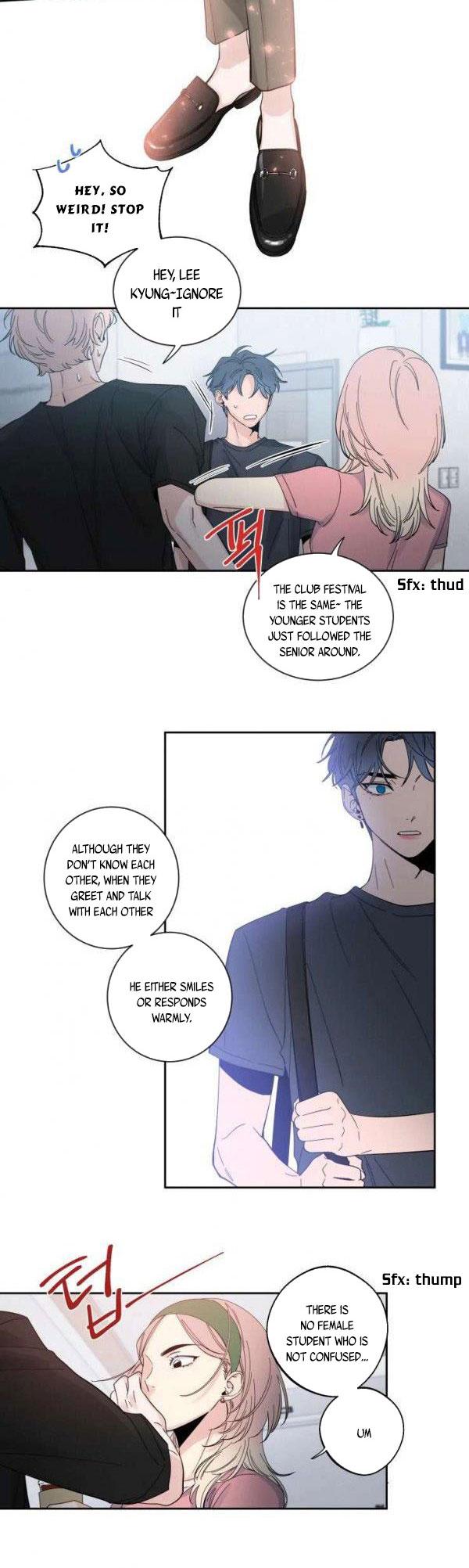Sketch chapter 33 page 9