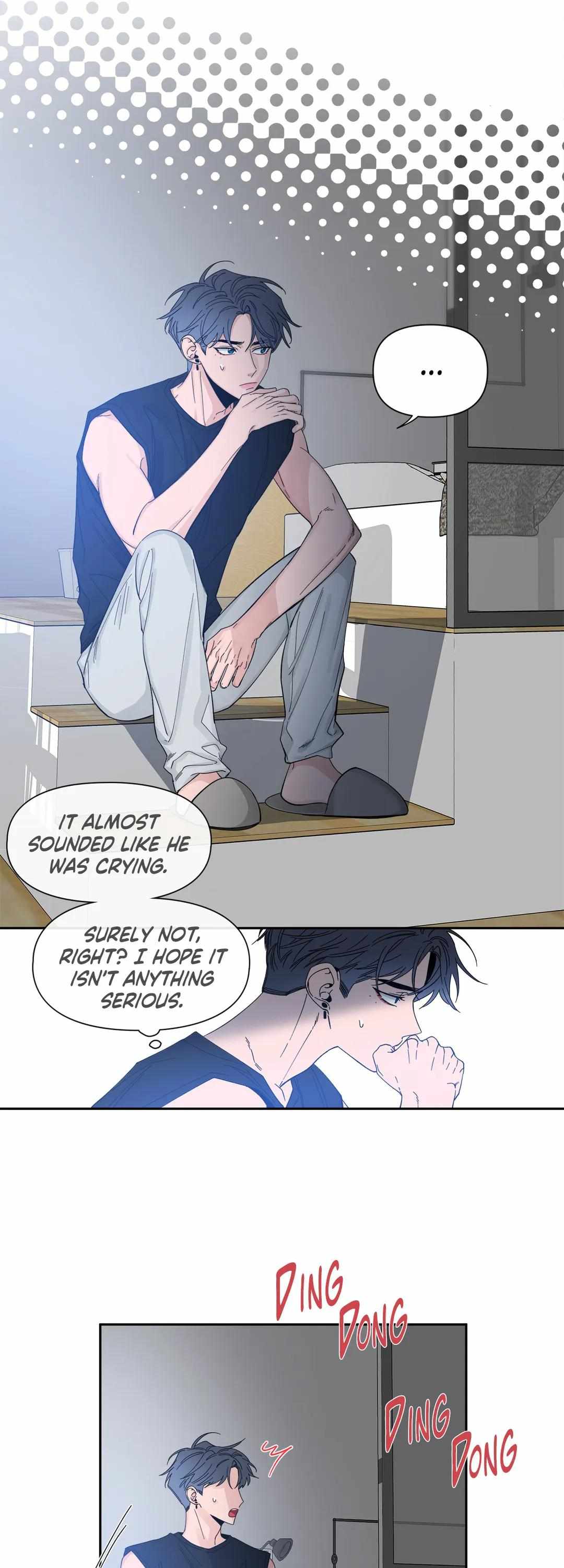 Sketch chapter 35 page 3