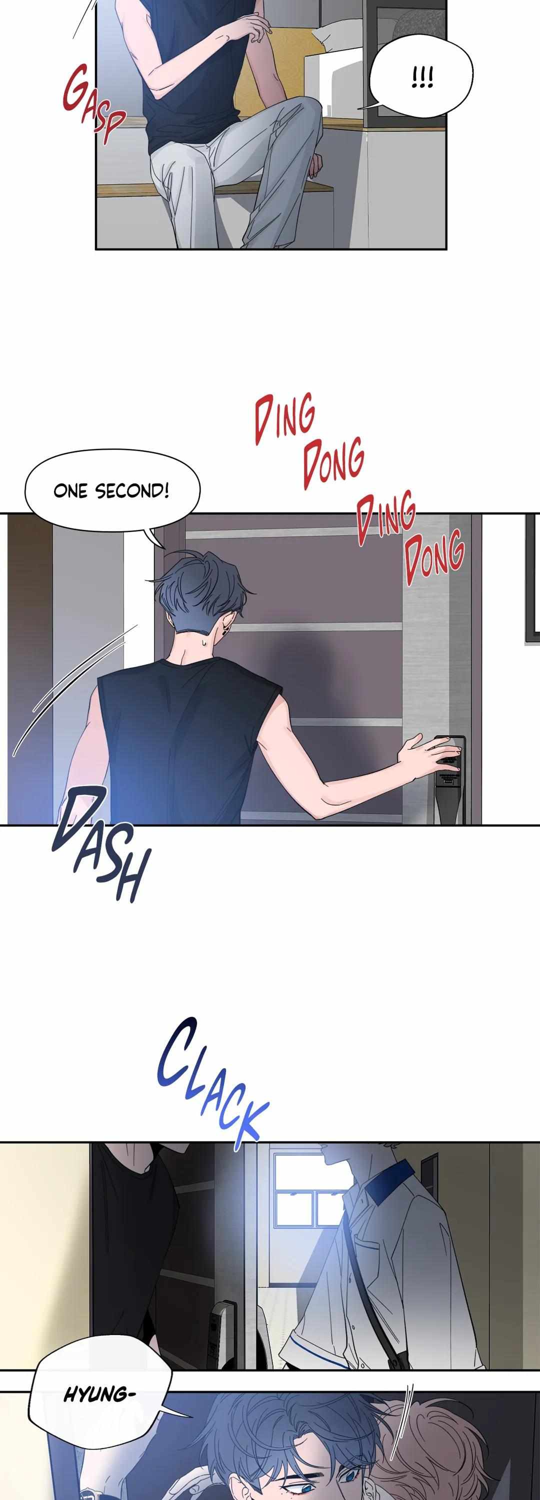 Sketch chapter 35 page 4