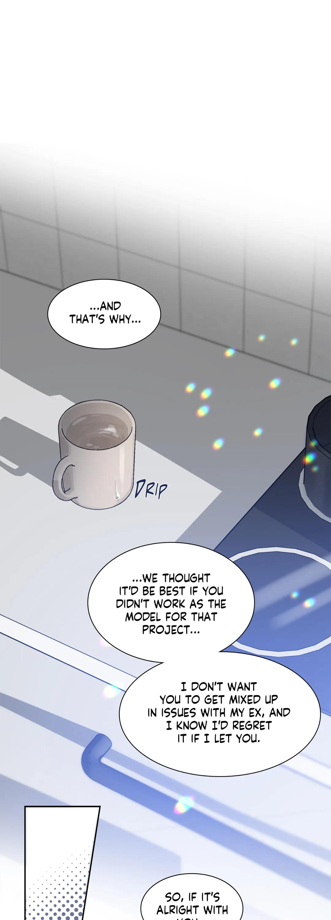 Sketch chapter 35 page 7