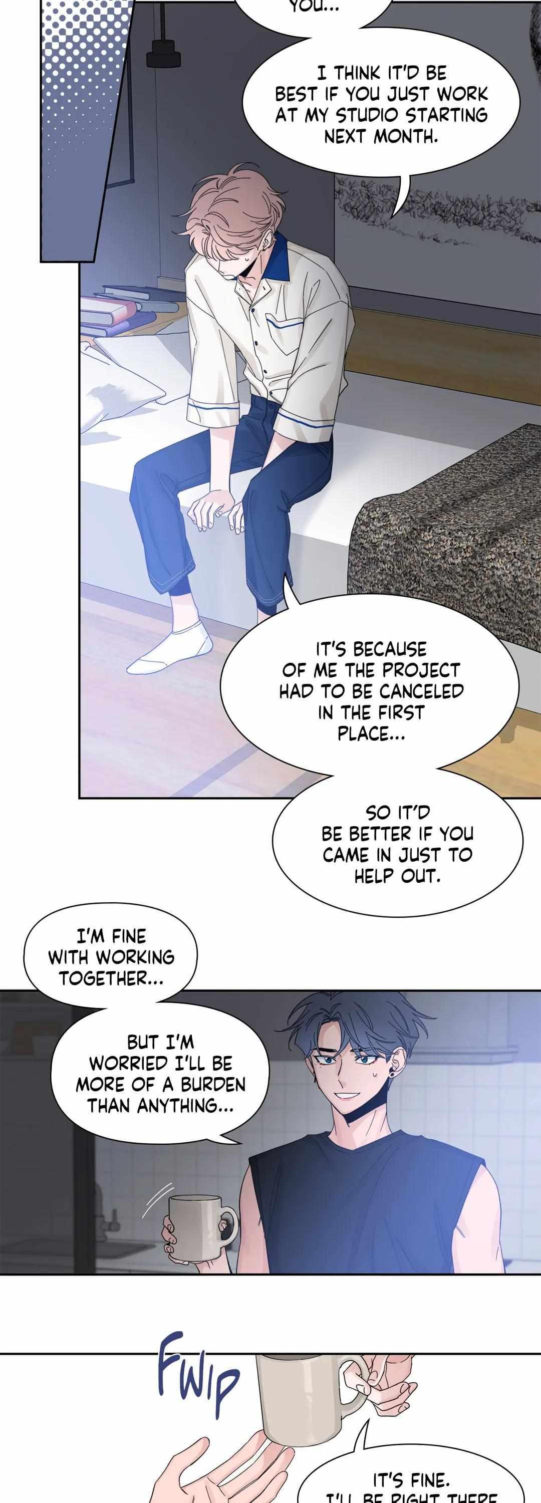Sketch chapter 35 page 8