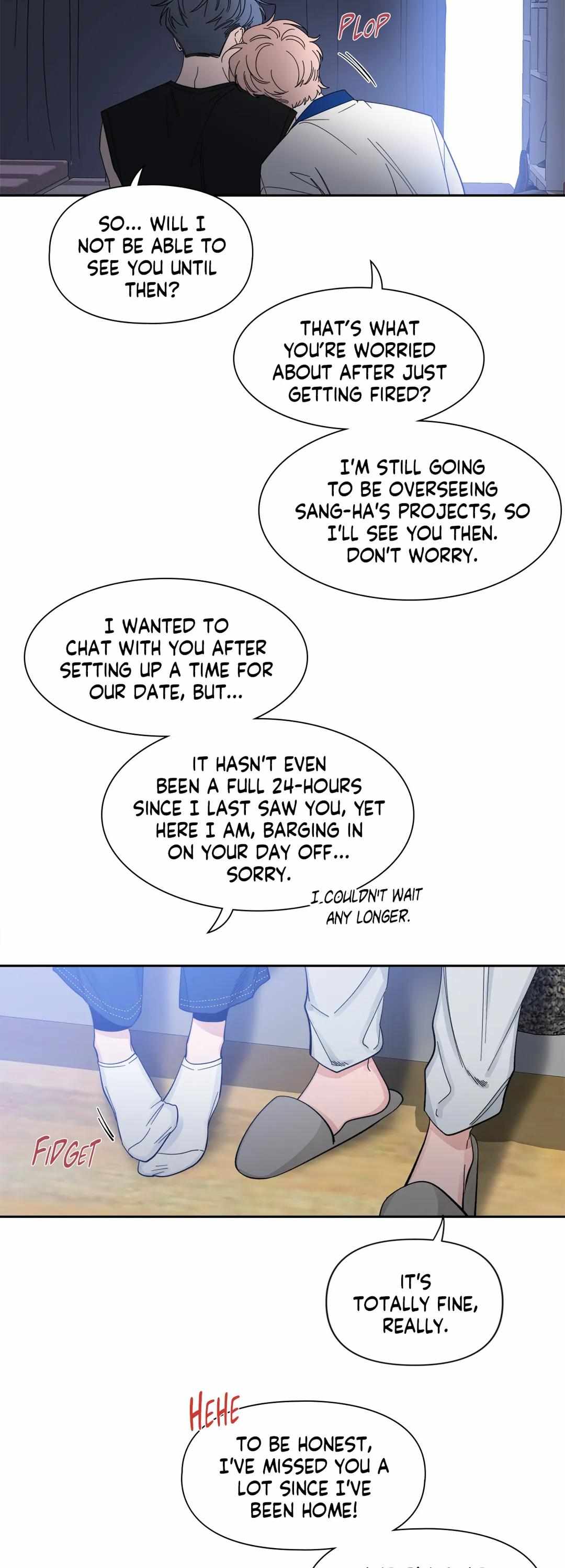 Sketch chapter 35 page 10