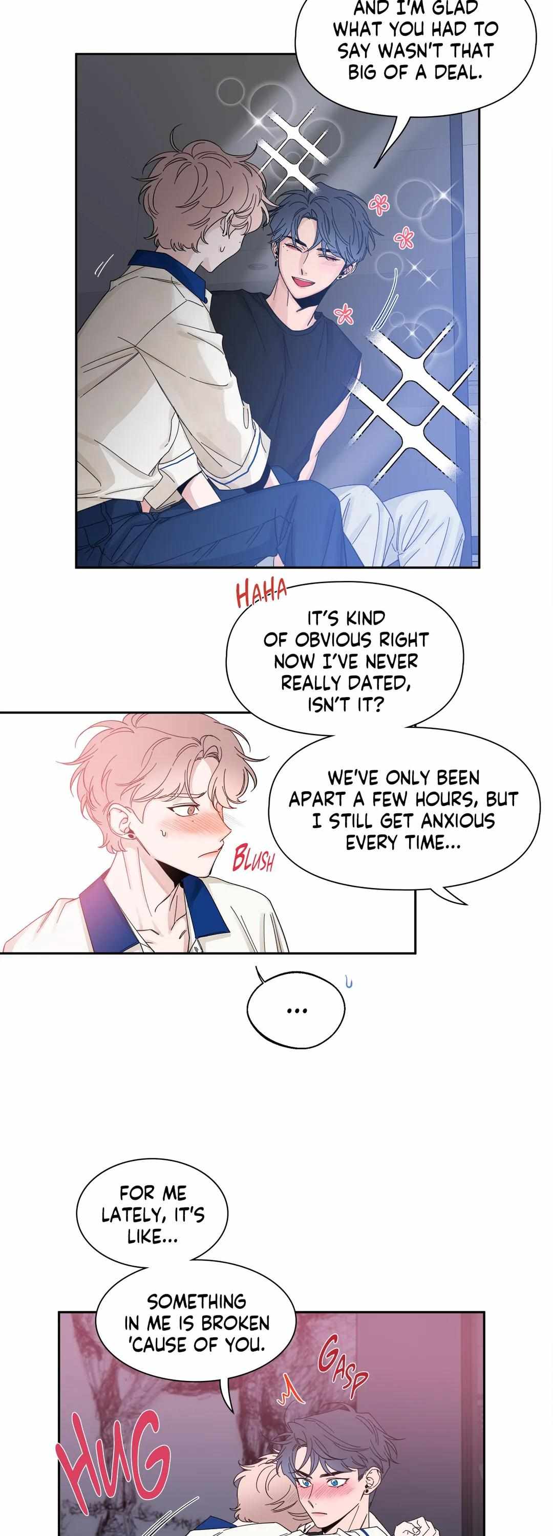Sketch chapter 35 page 11