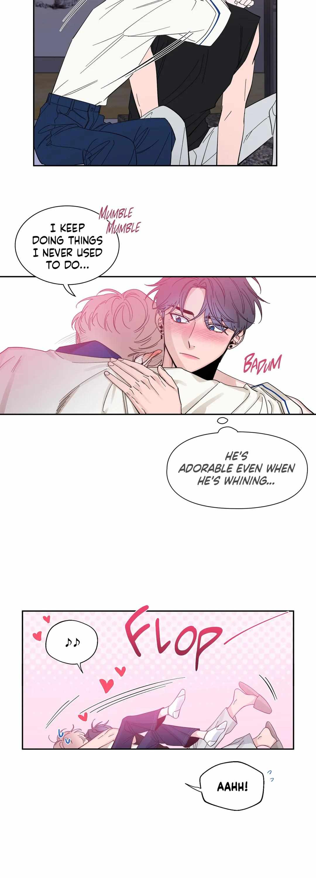 Sketch chapter 35 page 12
