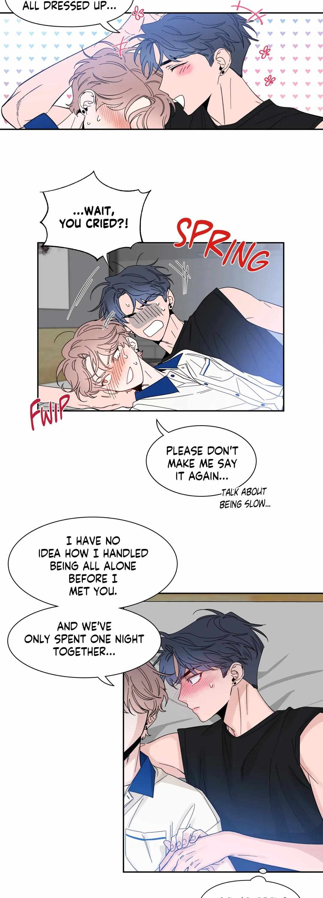 Sketch chapter 35 page 15