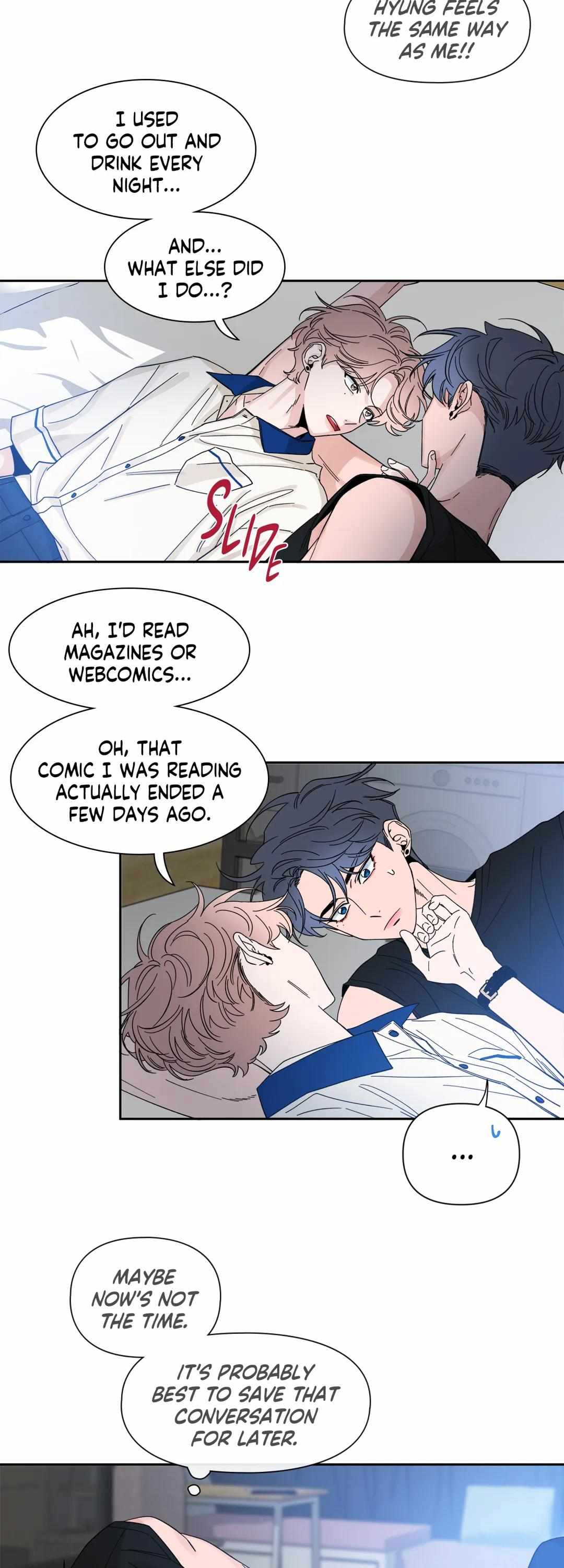 Sketch chapter 35 page 16
