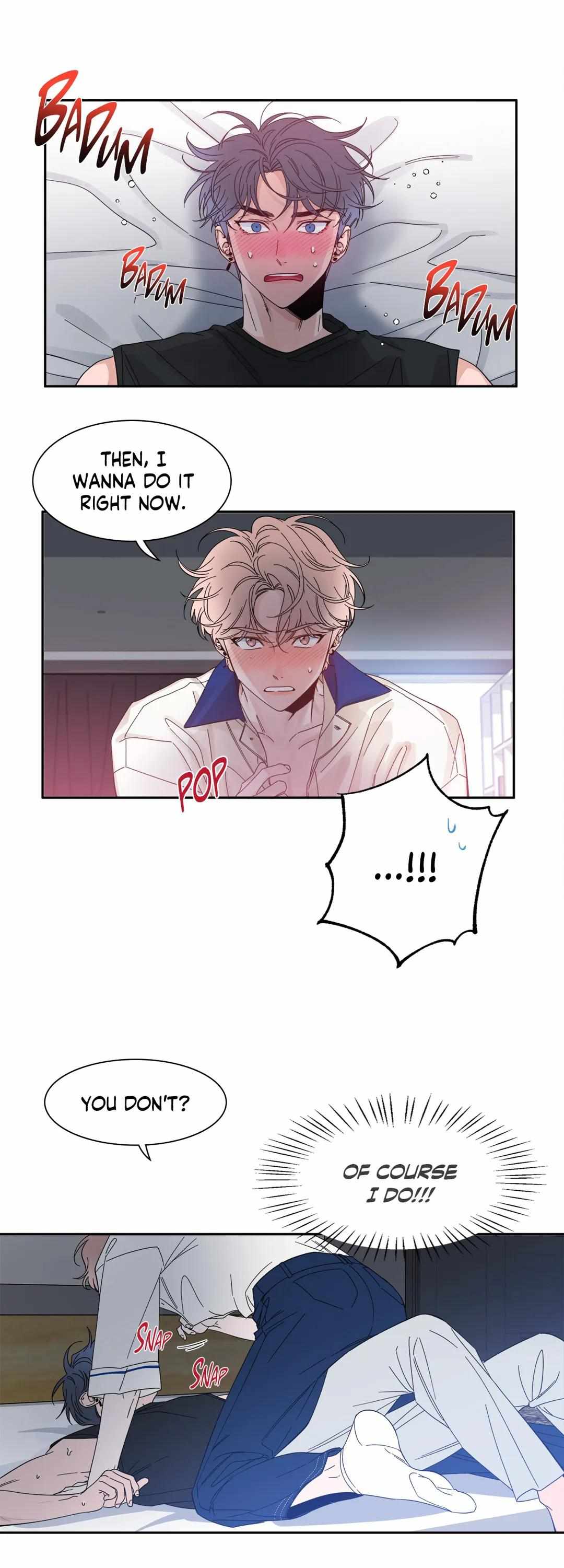 Sketch chapter 35 page 19