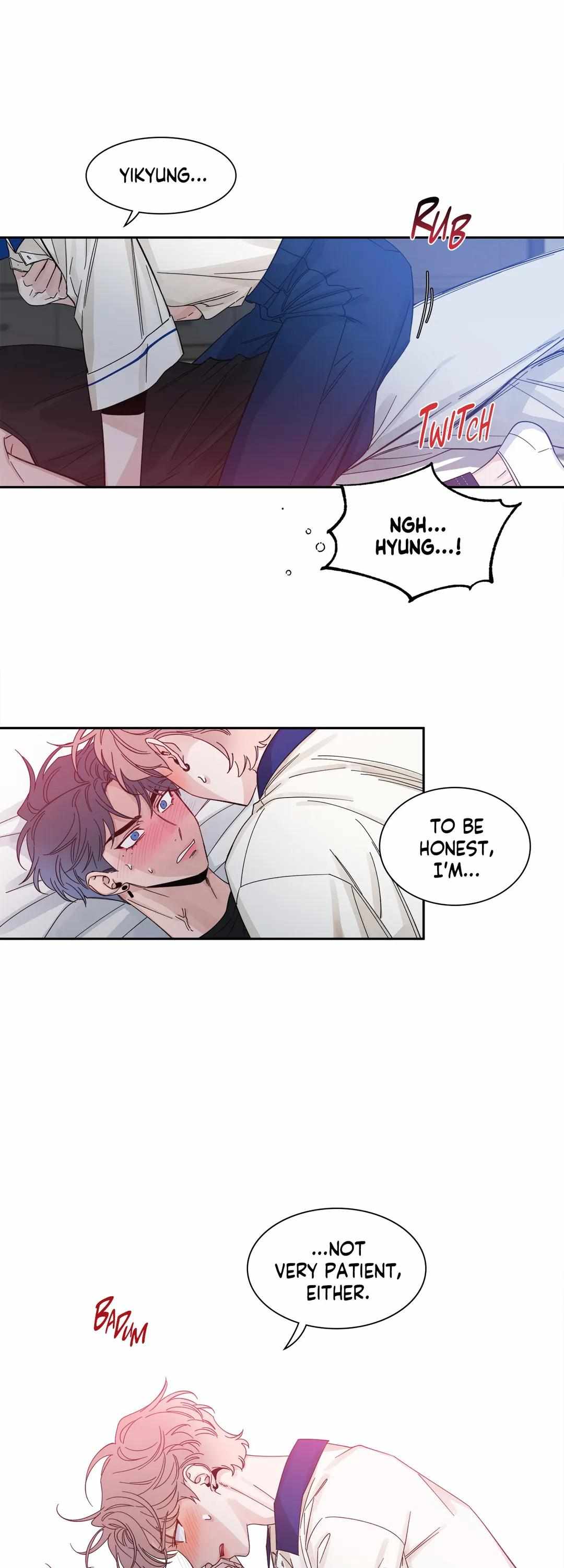 Sketch chapter 35 page 20