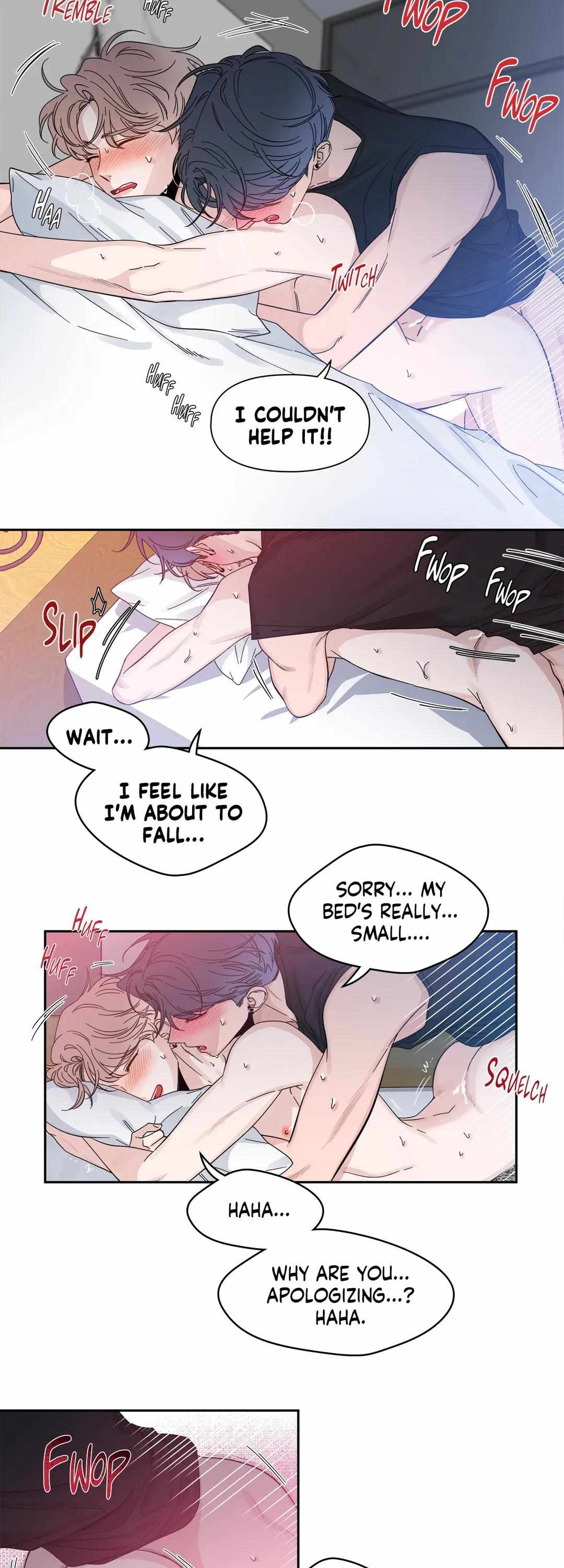 Sketch chapter 35 page 22