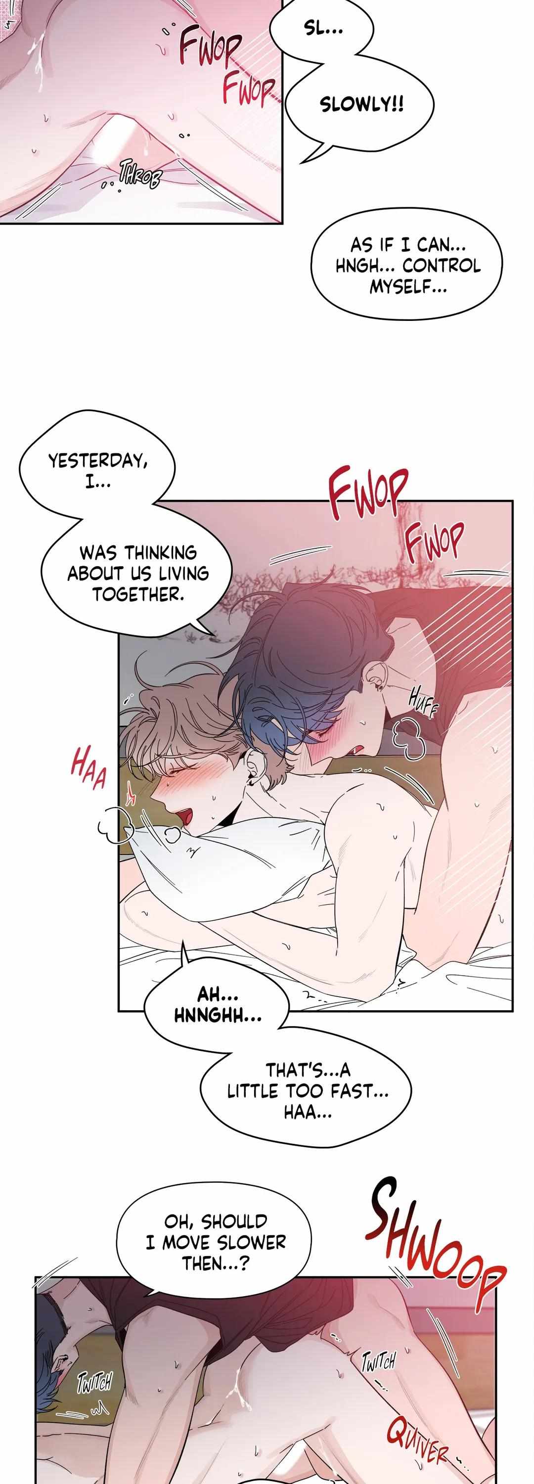 Sketch chapter 35 page 23
