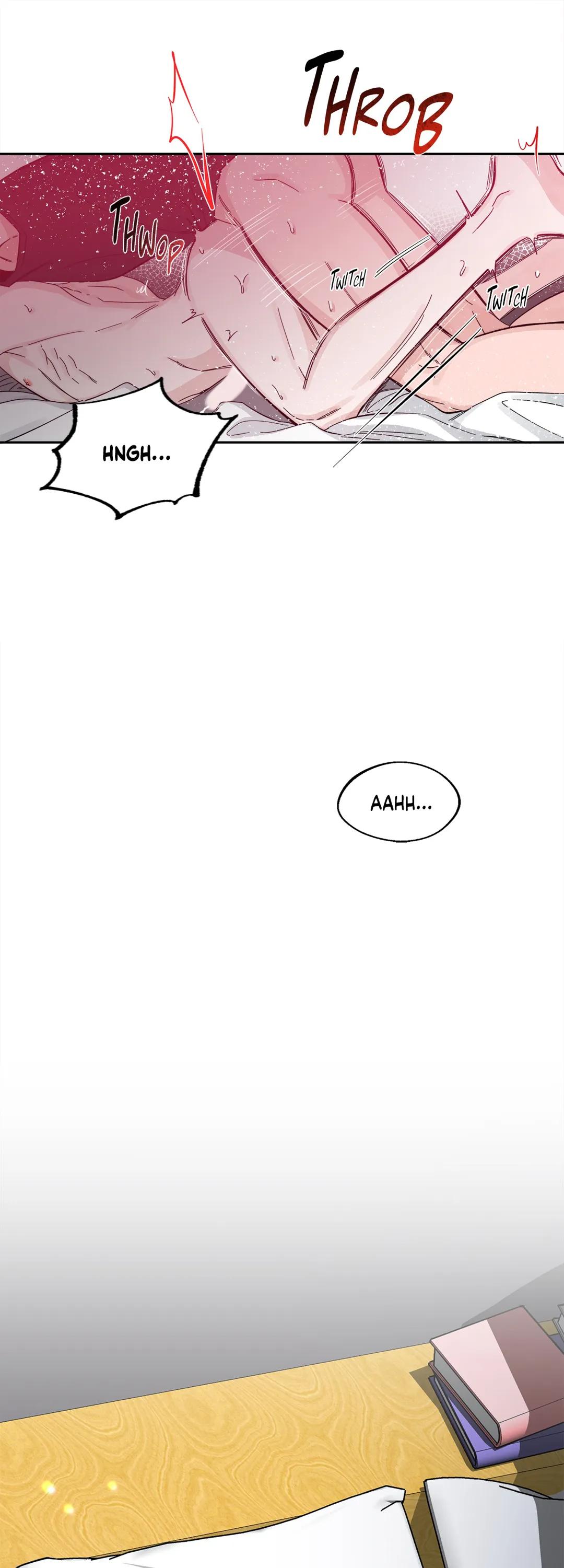Sketch chapter 35 page 25