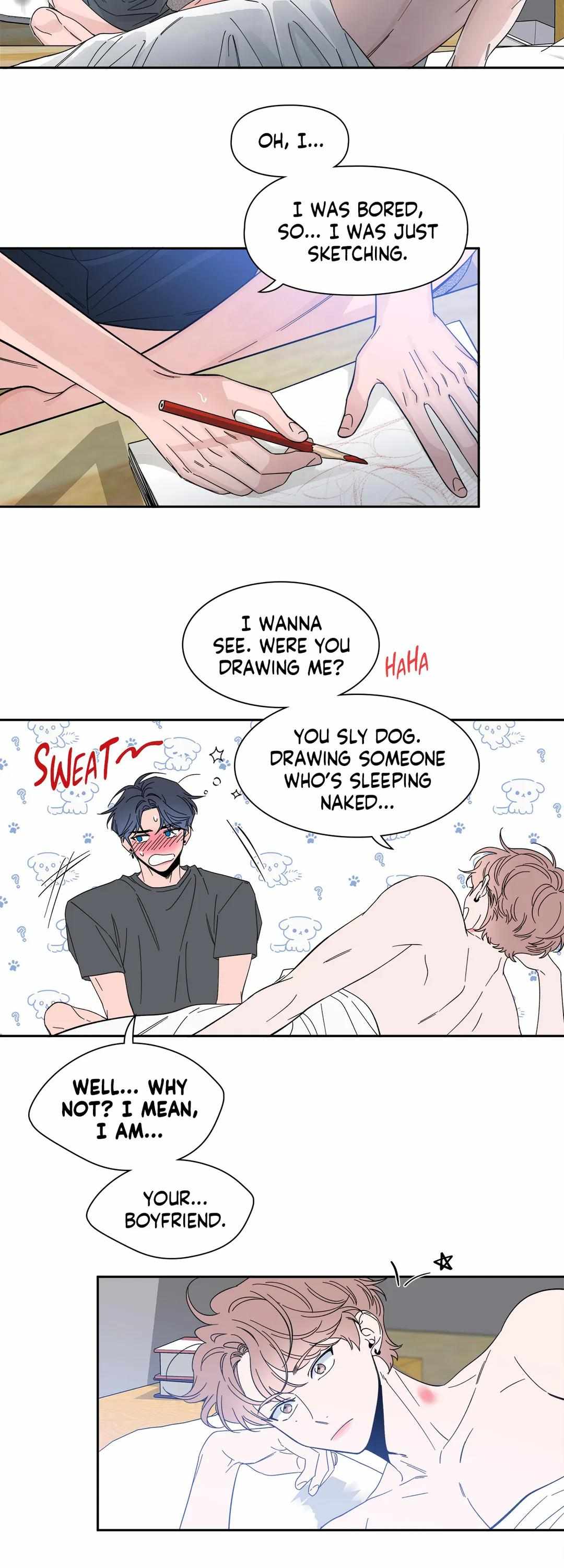 Sketch chapter 35 page 27