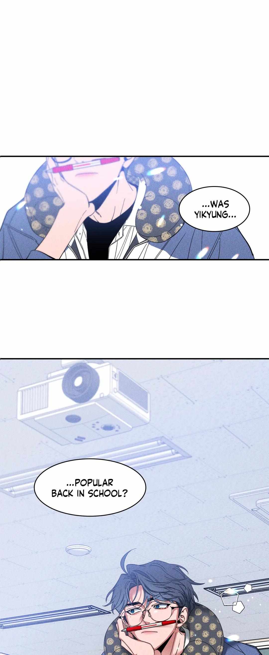 Sketch chapter 38 page 2