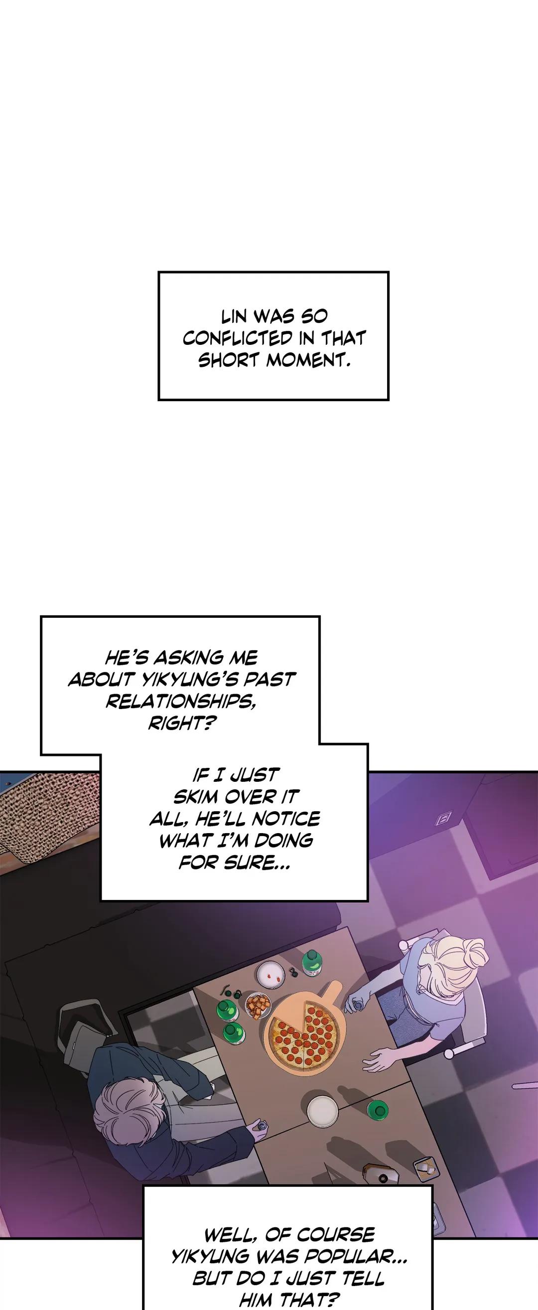 Sketch chapter 38 page 4