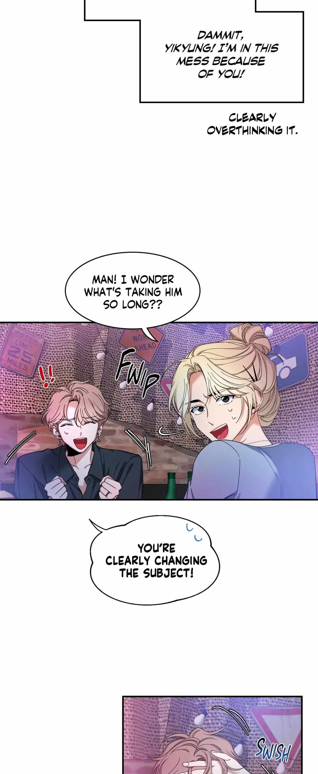 Sketch chapter 38 page 5