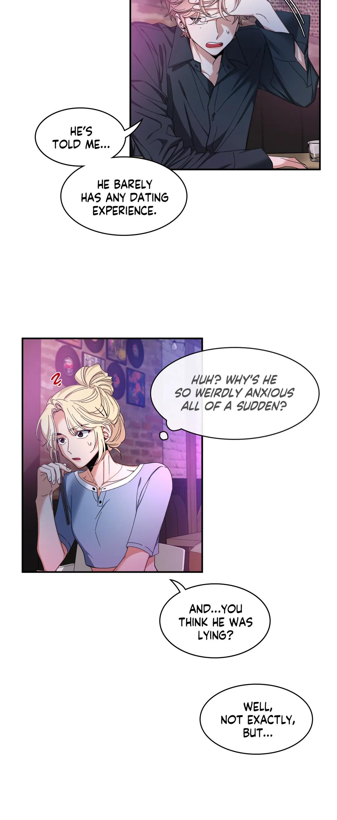 Sketch chapter 38 page 6