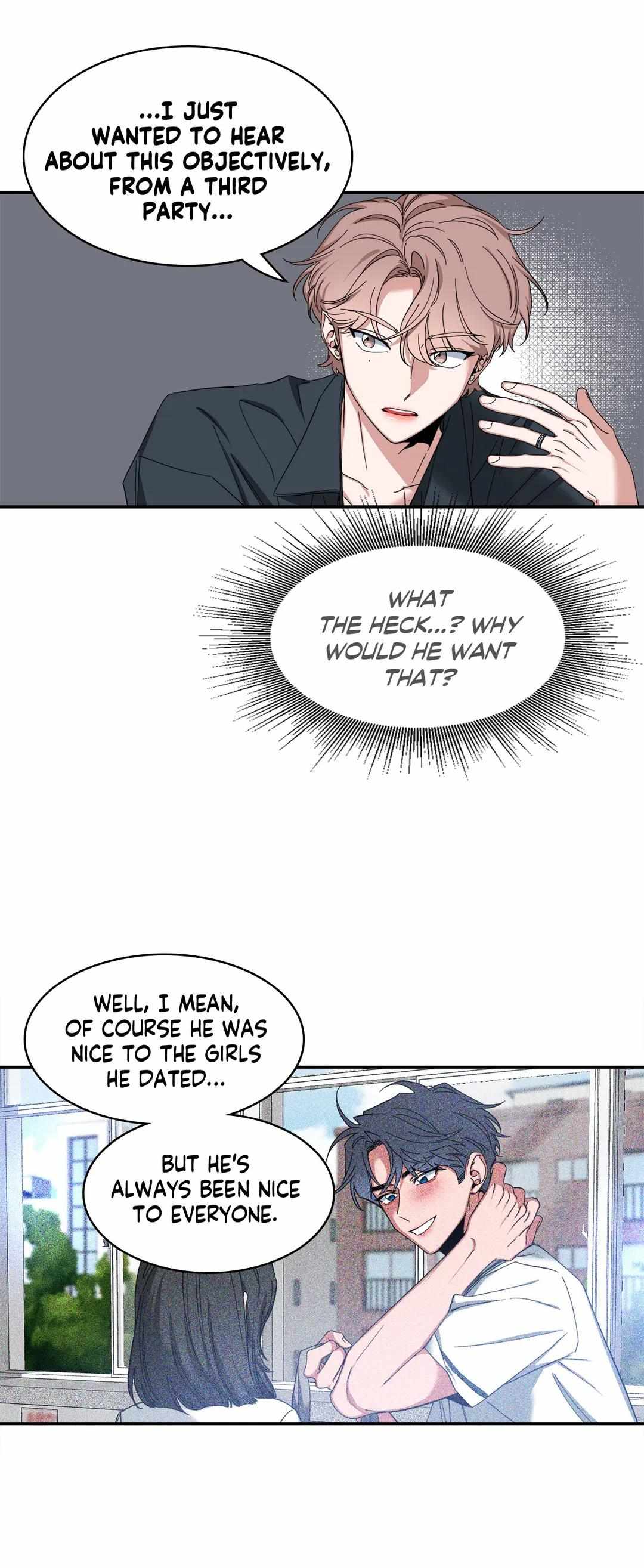 Sketch chapter 38 page 7
