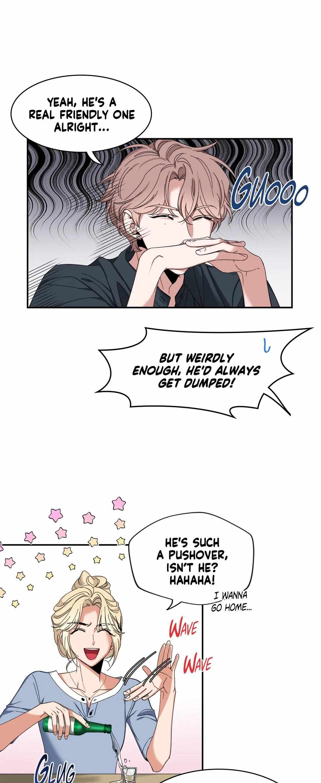 Sketch chapter 38 page 8