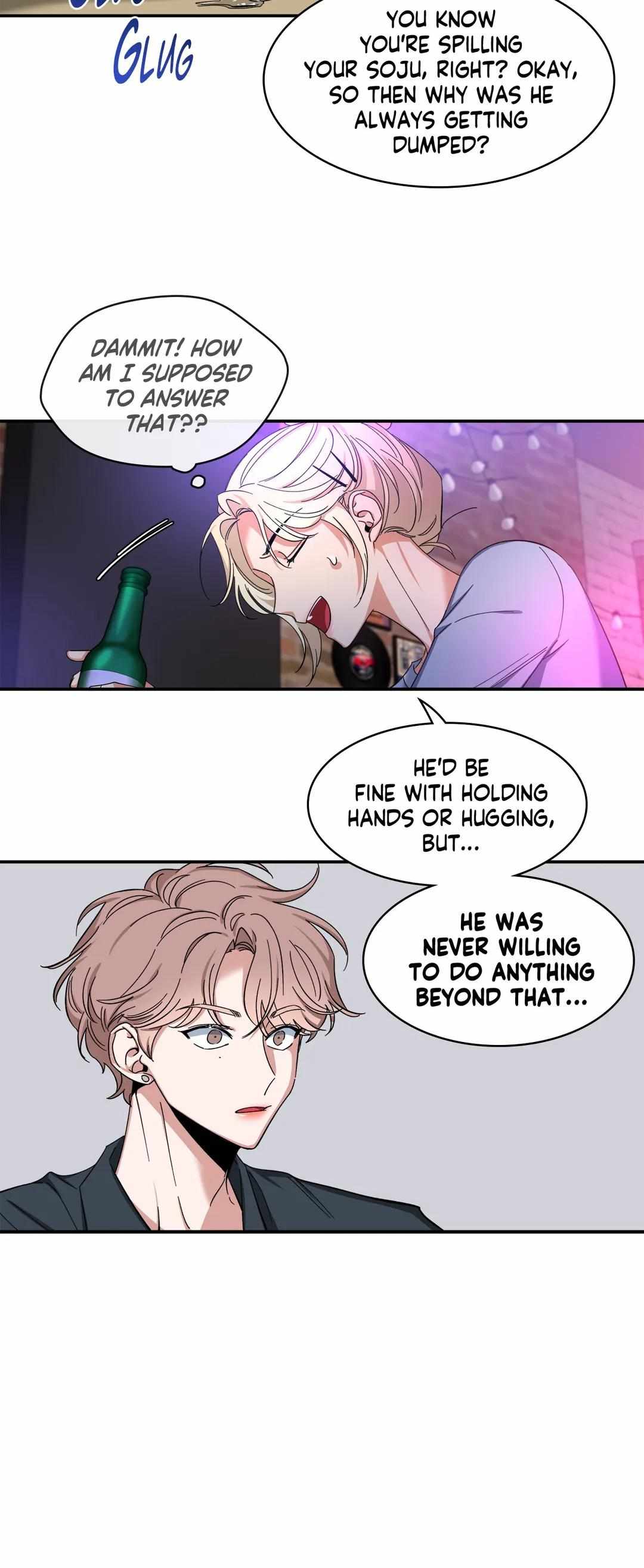 Sketch chapter 38 page 9