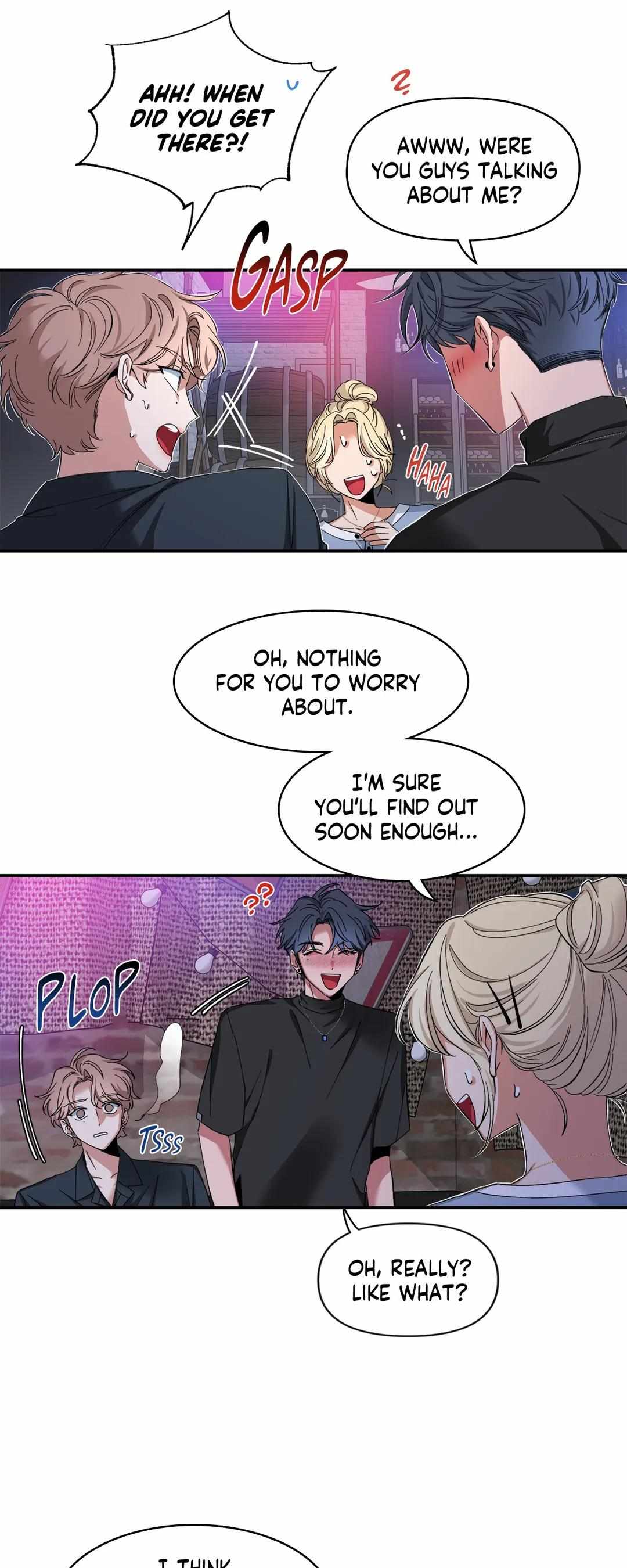 Sketch chapter 38 page 11