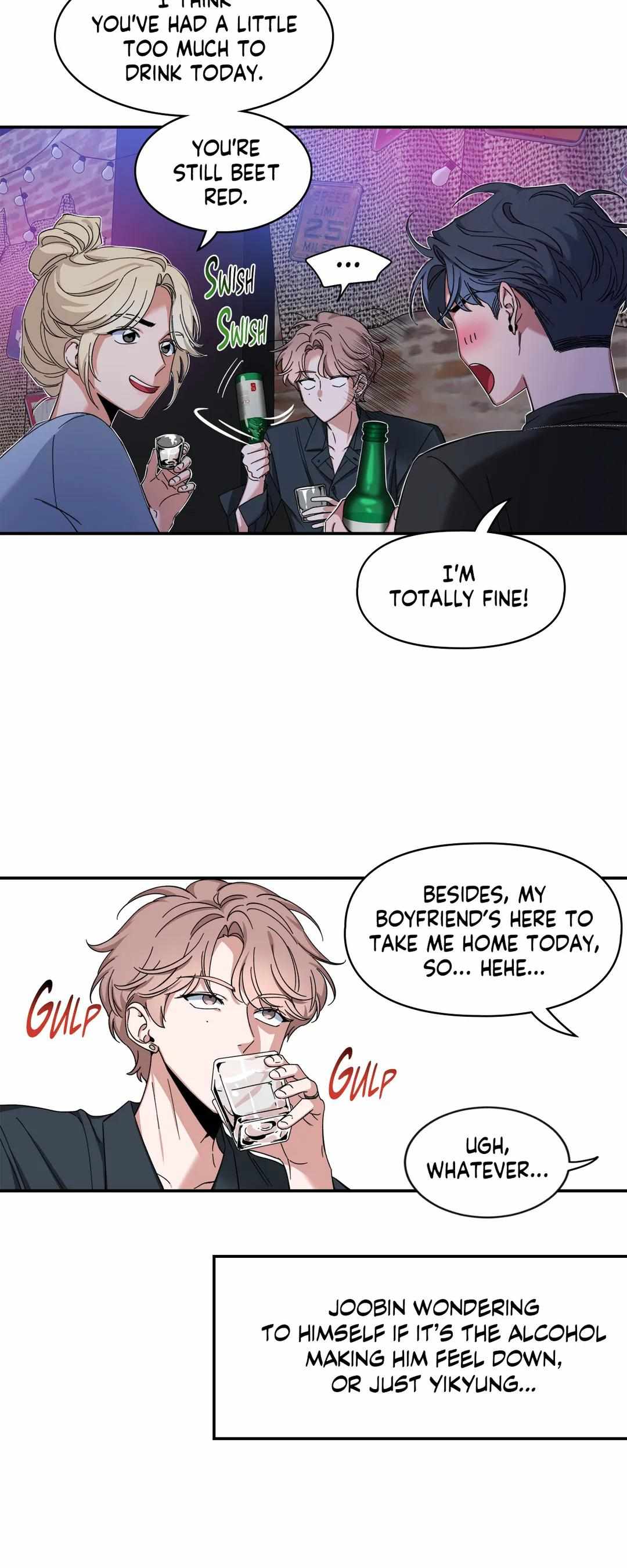 Sketch chapter 38 page 12