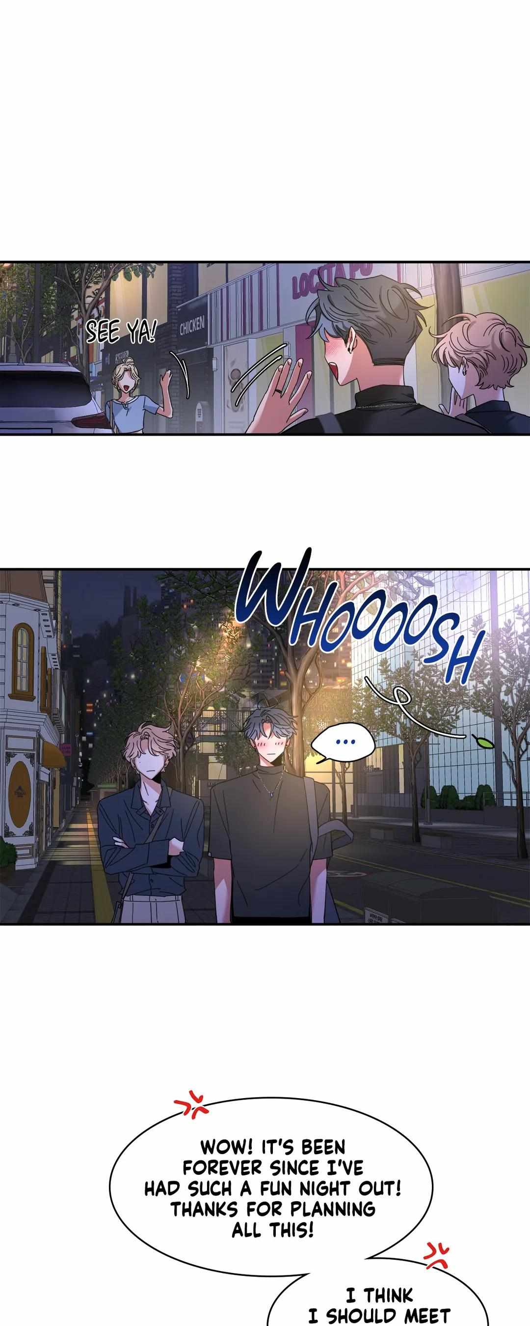 Sketch chapter 38 page 13