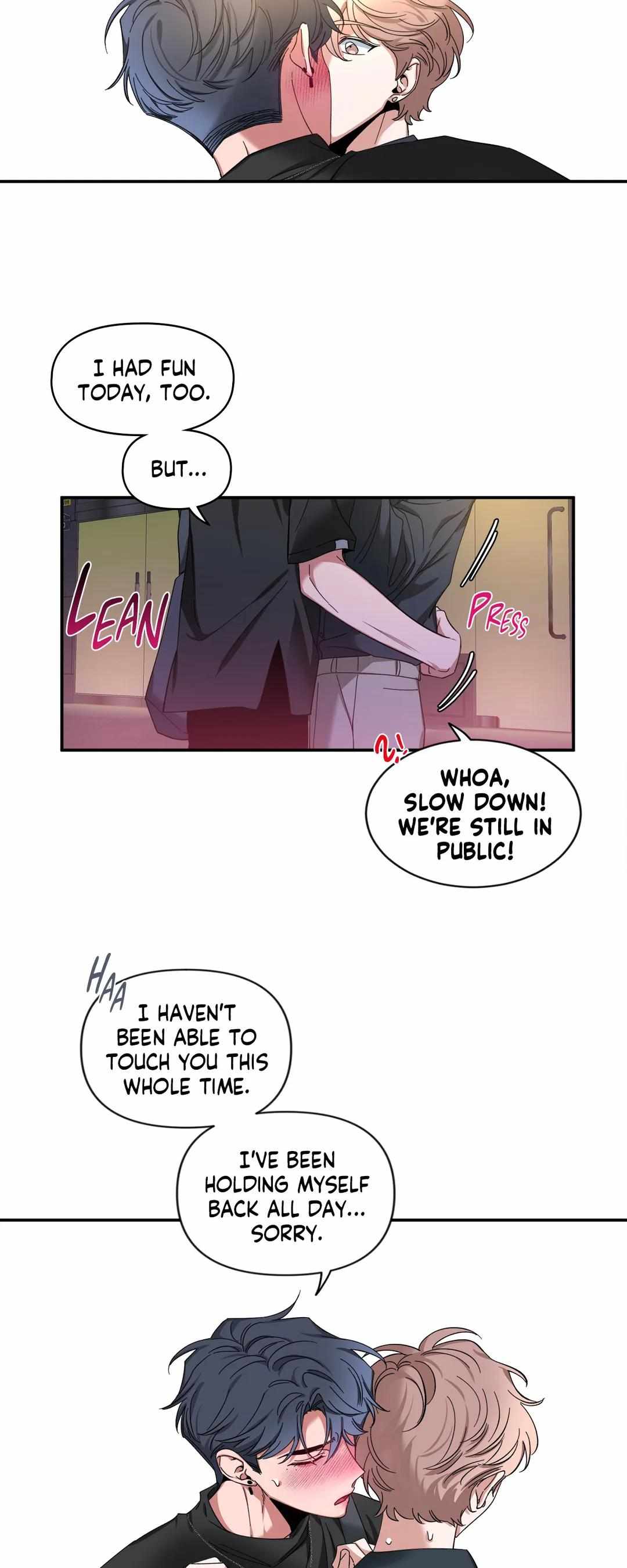 Sketch chapter 38 page 15