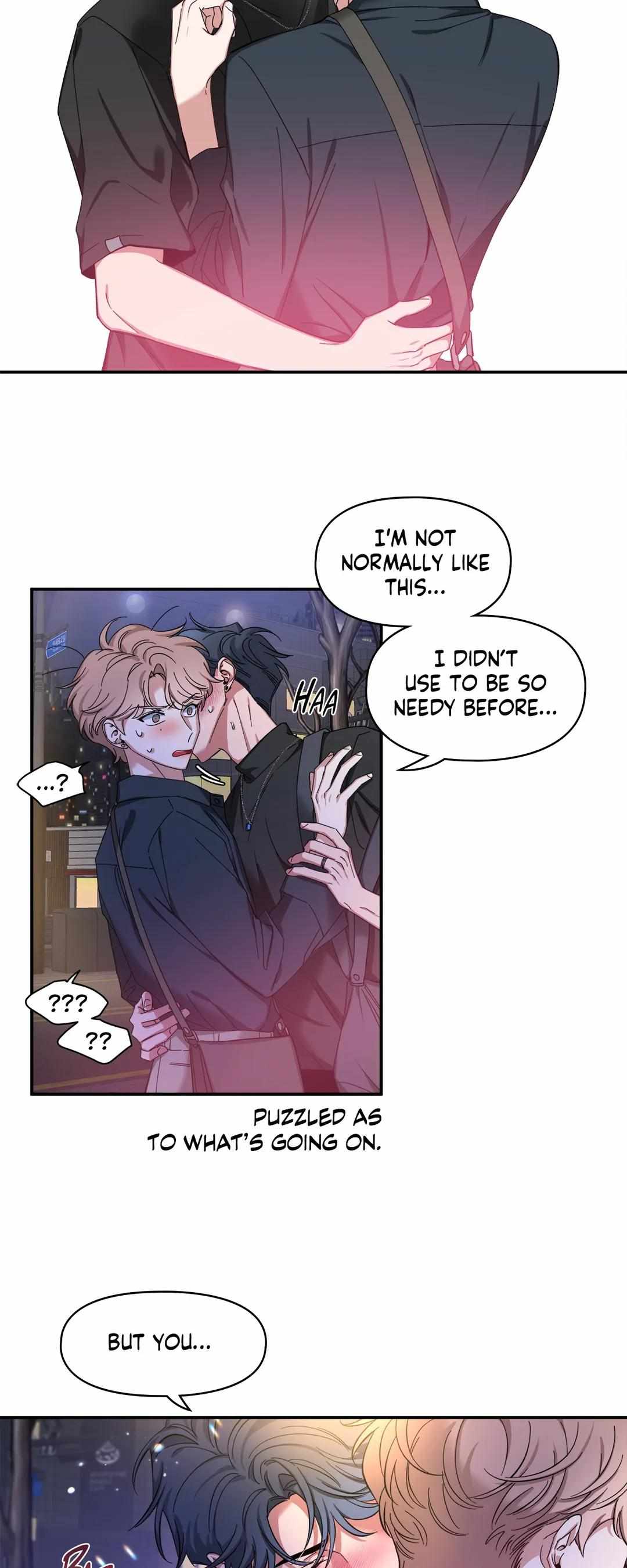 Sketch chapter 38 page 16
