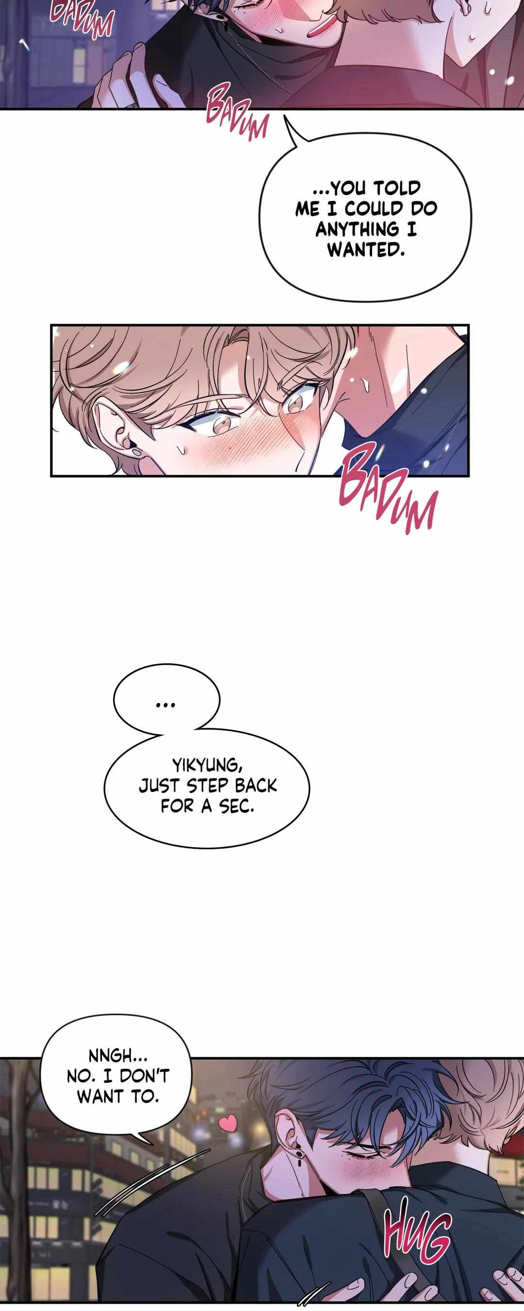 Sketch chapter 38 page 17
