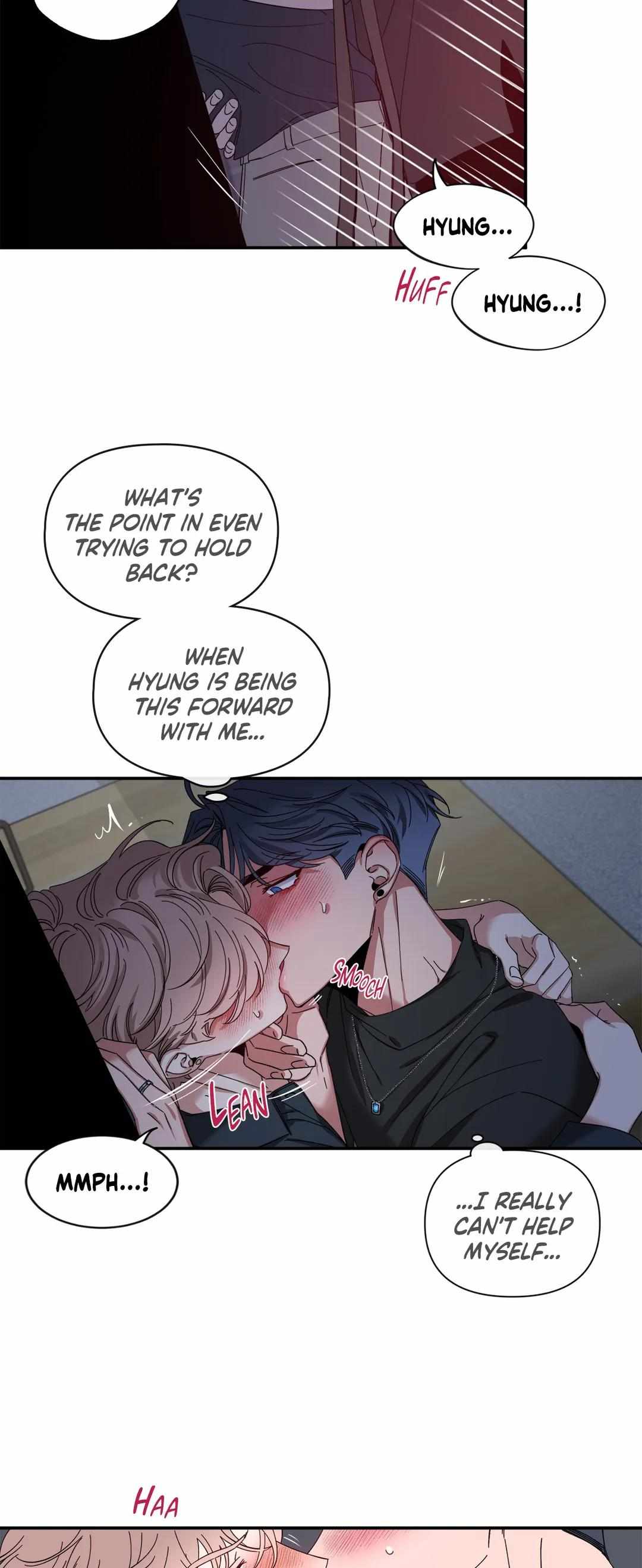 Sketch chapter 38 page 20