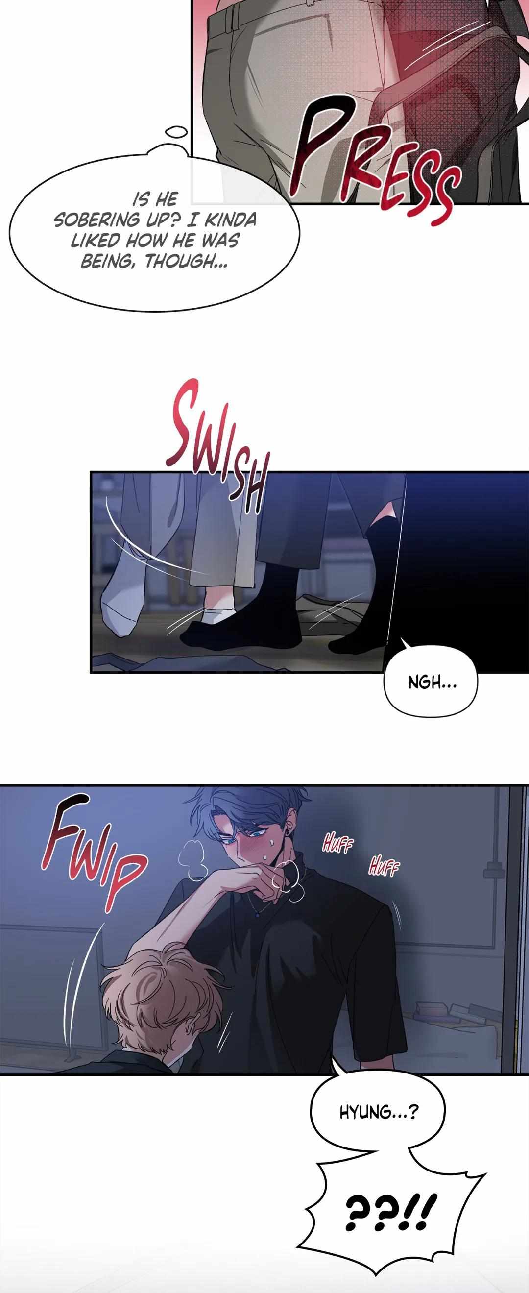 Sketch chapter 38 page 22