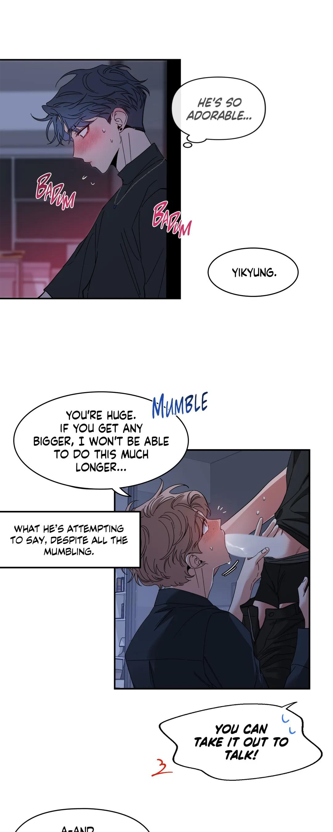 Sketch chapter 38 page 27