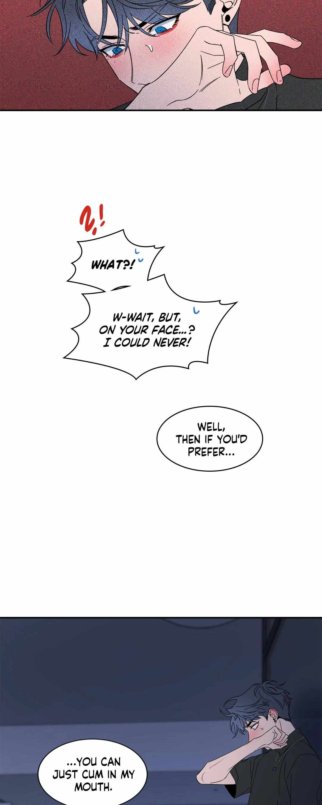 Sketch chapter 38 page 30