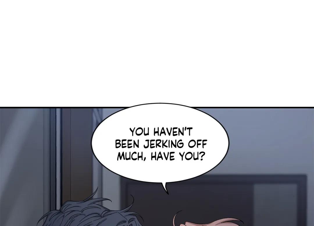 Sketch chapter 38 page 34