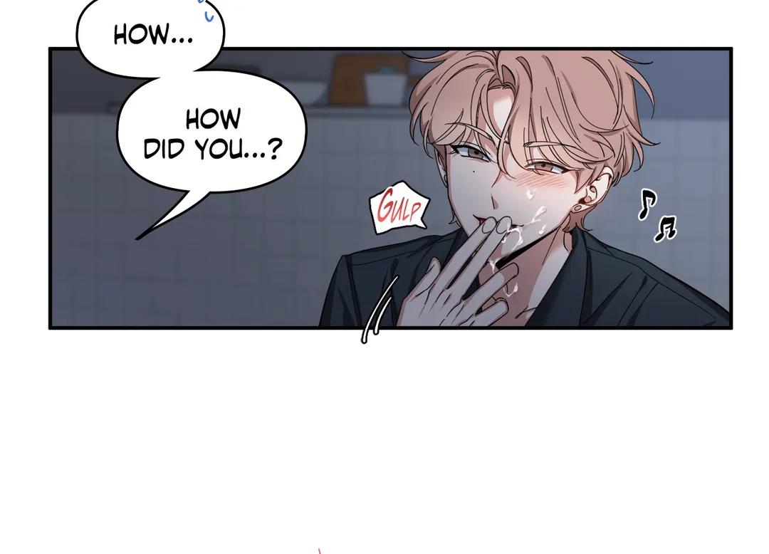 Sketch chapter 38 page 37