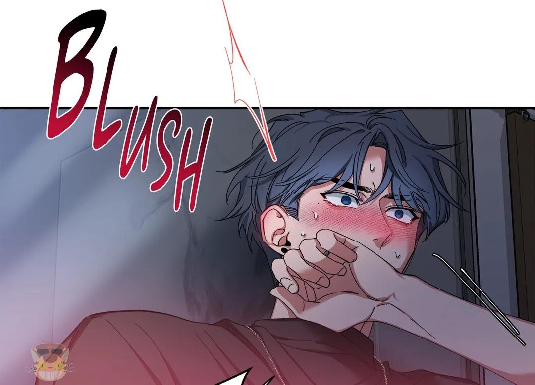 Sketch chapter 38 page 38