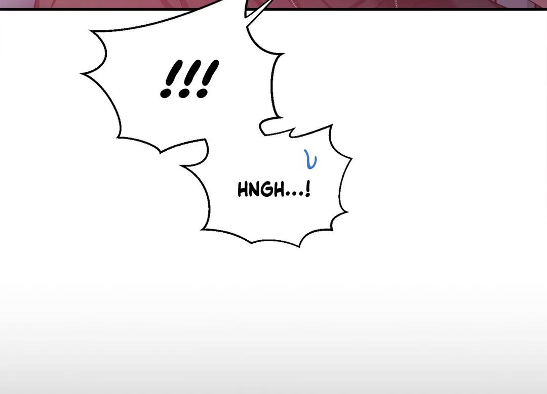 Sketch chapter 38 page 39